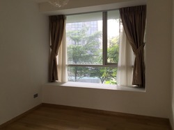 Reflections At Keppel Bay (D4), Condominium #219118531